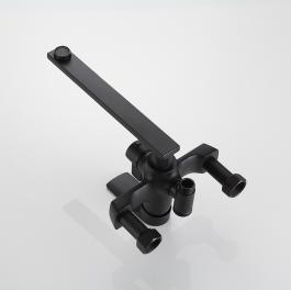 Душевая стойка Frap F2471-6