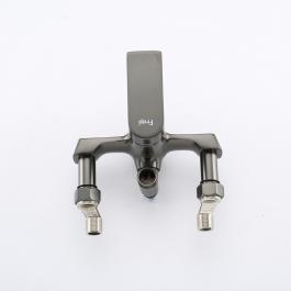 Душевая стойка Frap F2471-9
