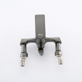 Душевая стойка Frap F2471-9