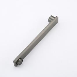 Душевая стойка Frap F2471-9