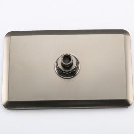 Душевая стойка Frap F2471-9