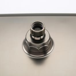 Душевая стойка Frap F2471-9