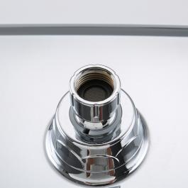 Душевая стойка Frap F2471