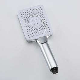 Душевая стойка Frap F2471