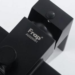 Смеситель для ванны Frap F22802-26