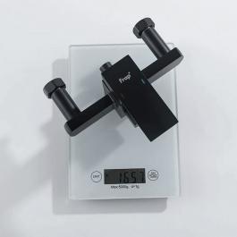 Смеситель для ванны Frap F22802-26