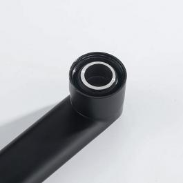 Смеситель для ванны Frap F22802-26