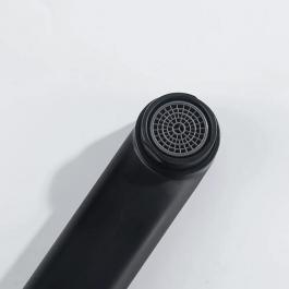 Смеситель для ванны Frap F22802-26