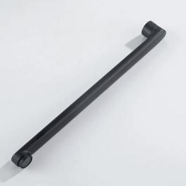 Смеситель для ванны Frap F22802-26