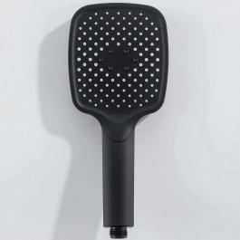Смеситель для ванны Frap F22802-26