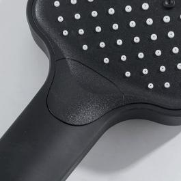 Смеситель для ванны Frap F22802-26