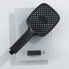 Смеситель для ванны Frap F22802-26