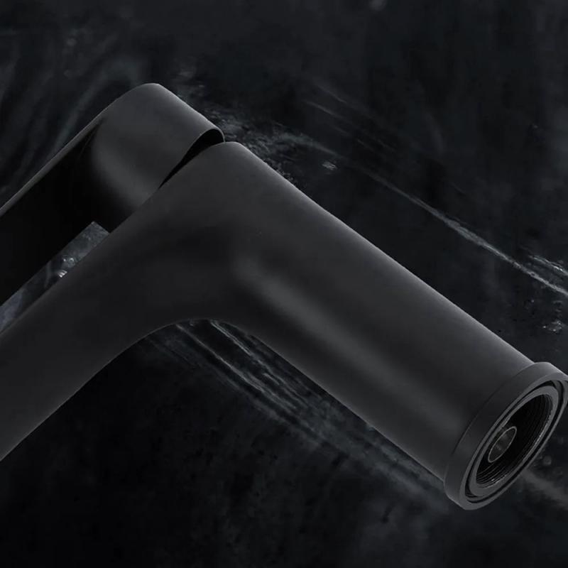 Смеситель для раковины Frap F10806-6