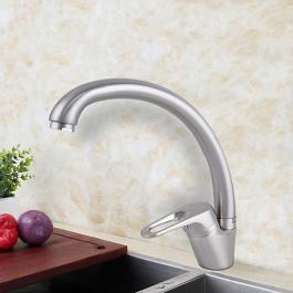 Смеситель для кухни Frap F4113-5
