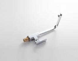 Смеситель для кухни Frap F4073
