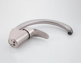 Смеситель для кухни Frap F4121-5