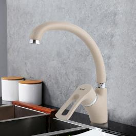 Смеситель для кухни Frap F4166-9