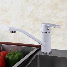 Смеситель для кухни Frap F4531