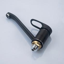 Смеситель для кухни Frap F4928-11