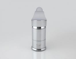 Смеситель для кухни Frap F4501-2