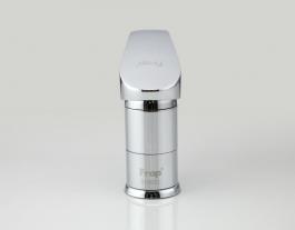 Смеситель для кухни Frap F4536