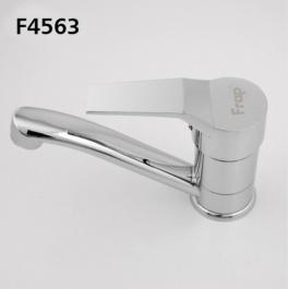 Смеситель для кухни Frap F4563