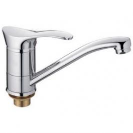 Смеситель для кухни Frap H01 F4501-2